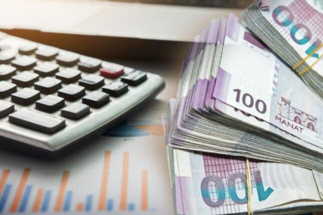 featured-image-708888