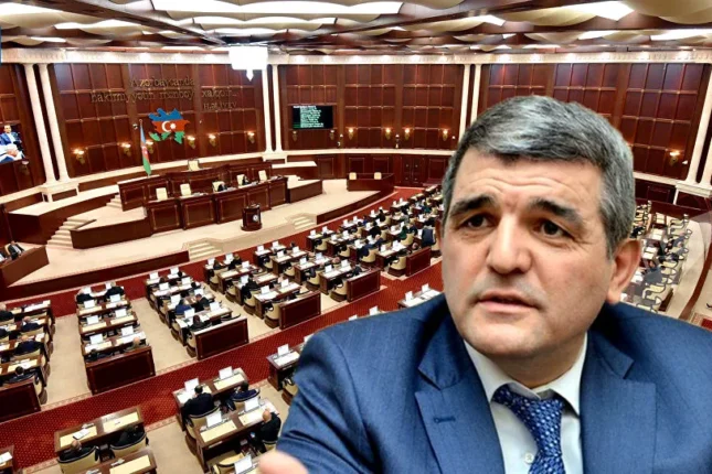 featured-image-712356