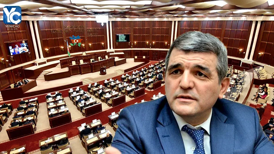 featured-image-712356