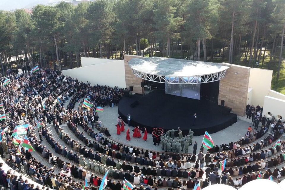 featured-image-710471