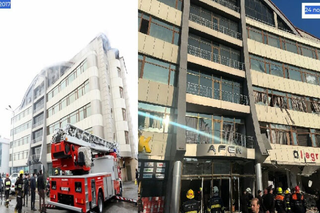 featured-image-712949