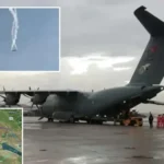 featured-image-710774