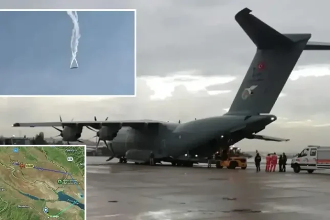 featured-image-710774