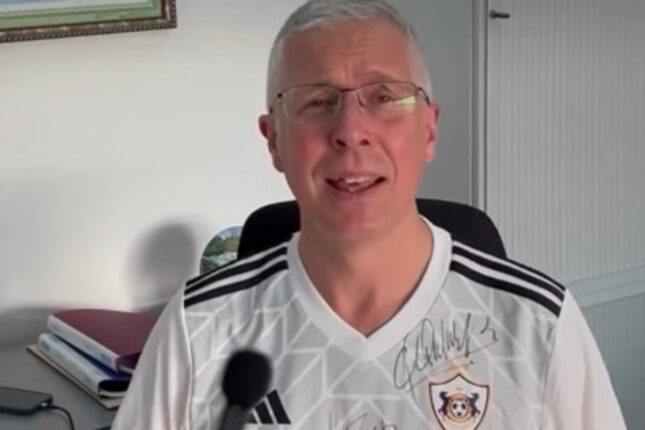 featured-image-709565