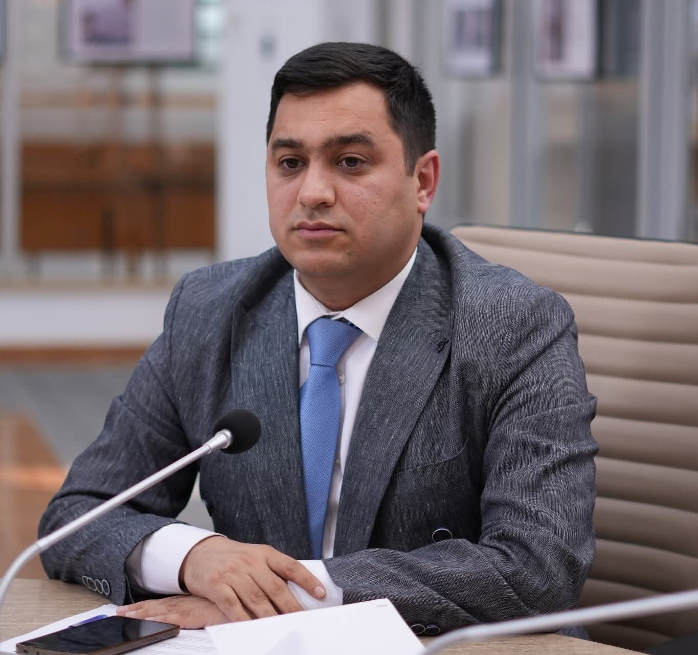 media-ferid-sahbazov