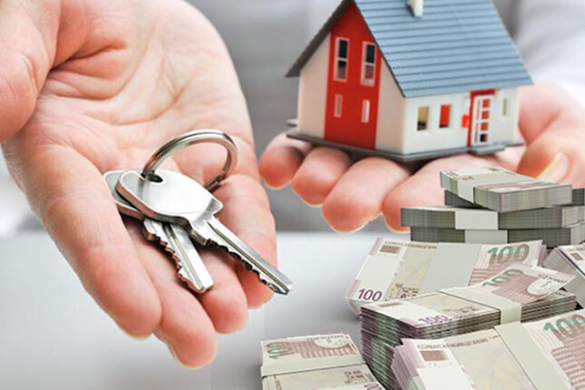 featured-image-713057