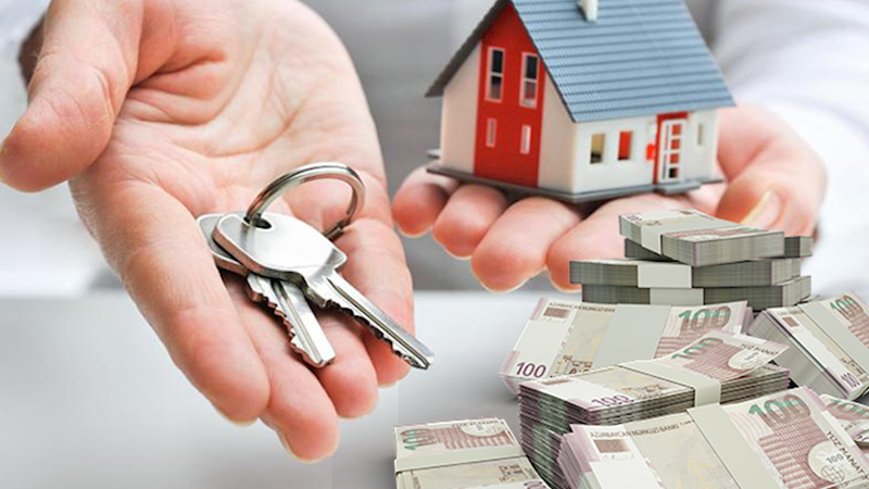 featured-image-713057