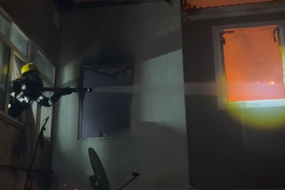 featured-image-713165