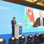 featured-image-712725