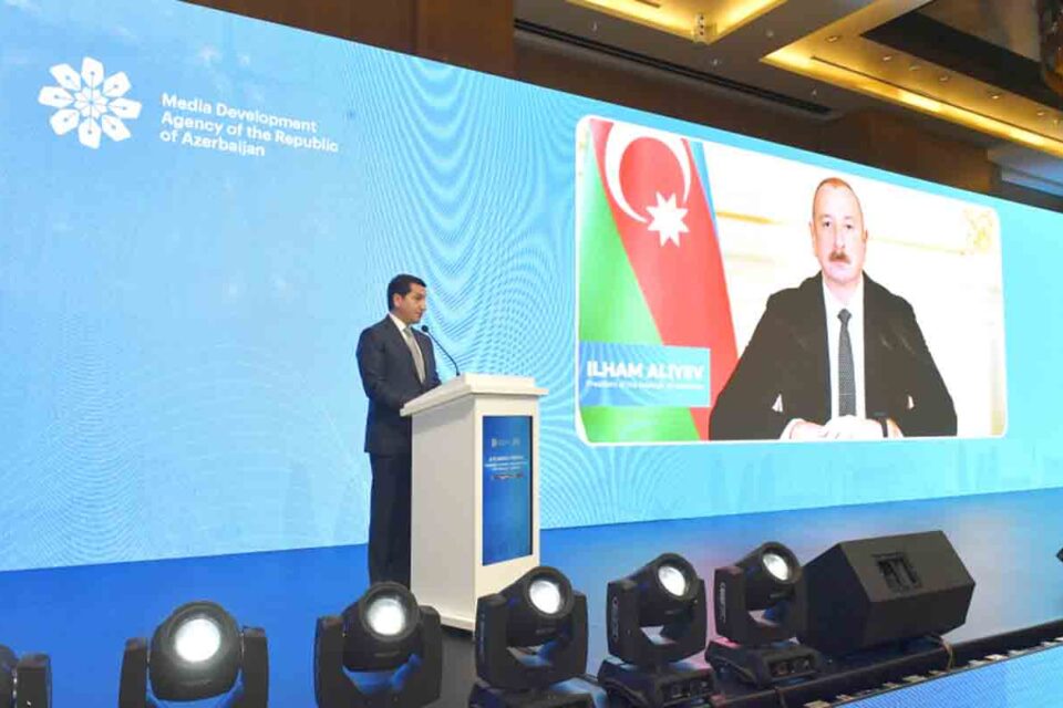 featured-image-712697