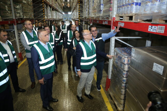 featured-image-711750