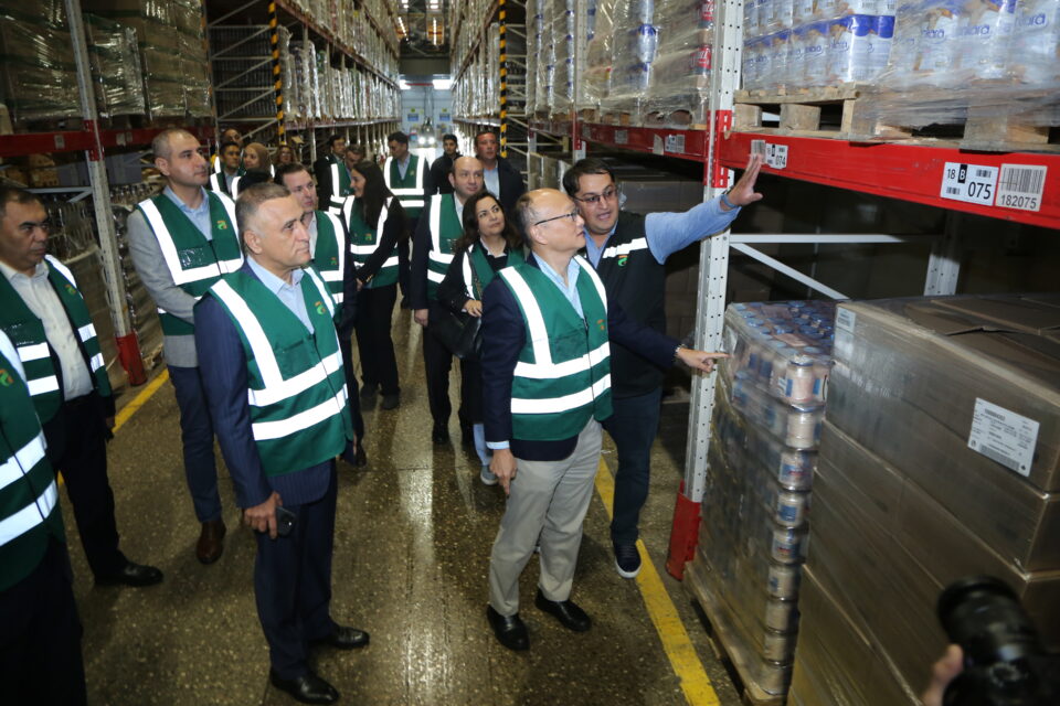 featured-image-711750