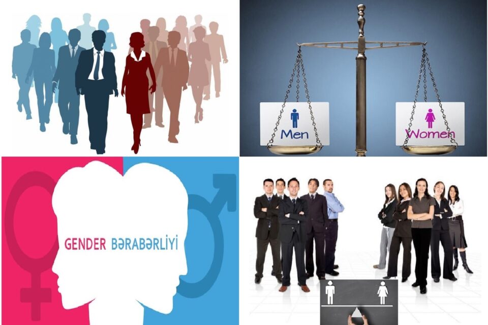 featured-image-713973