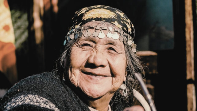 featured-image-713066