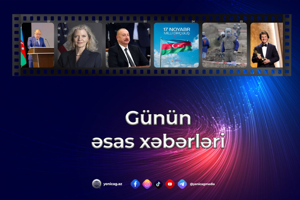 featured-image-711818