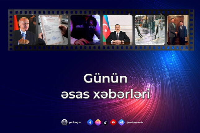 featured-image-712167