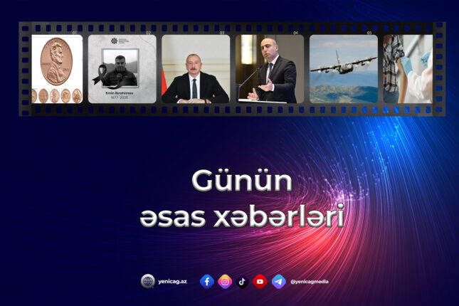 featured-image-711010