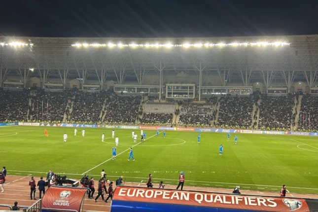 featured-image-711655