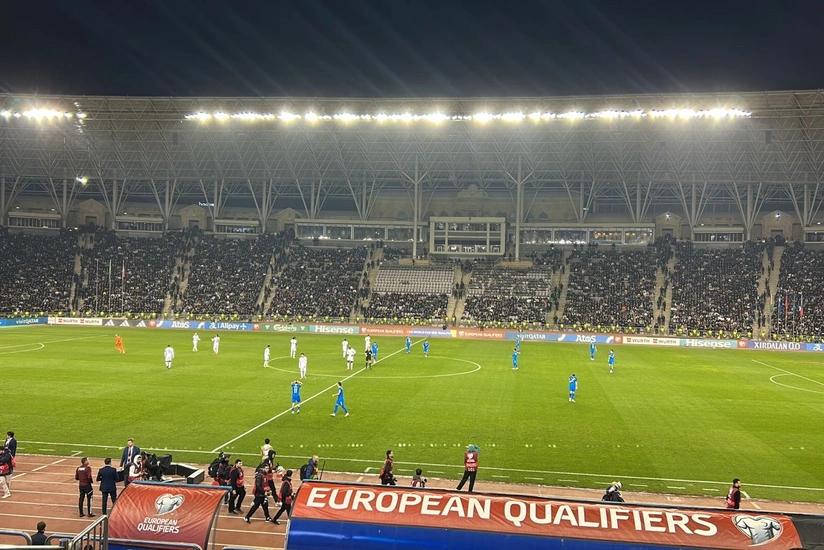 featured-image-711655