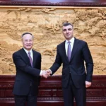 featured-image-713829