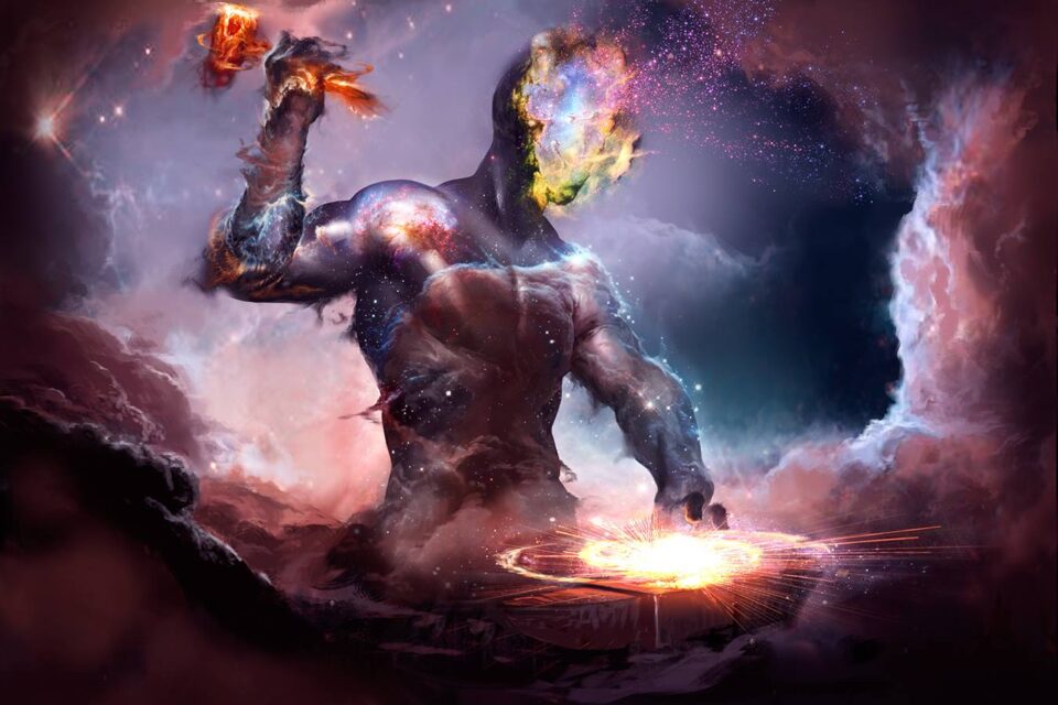 featured-image-713026