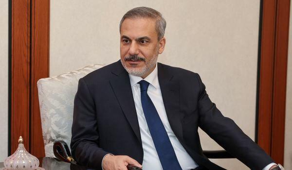 featured-image-709038