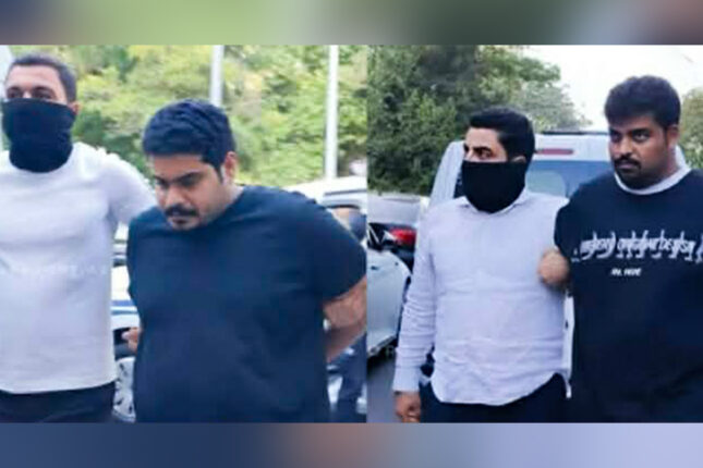 featured-image-713694