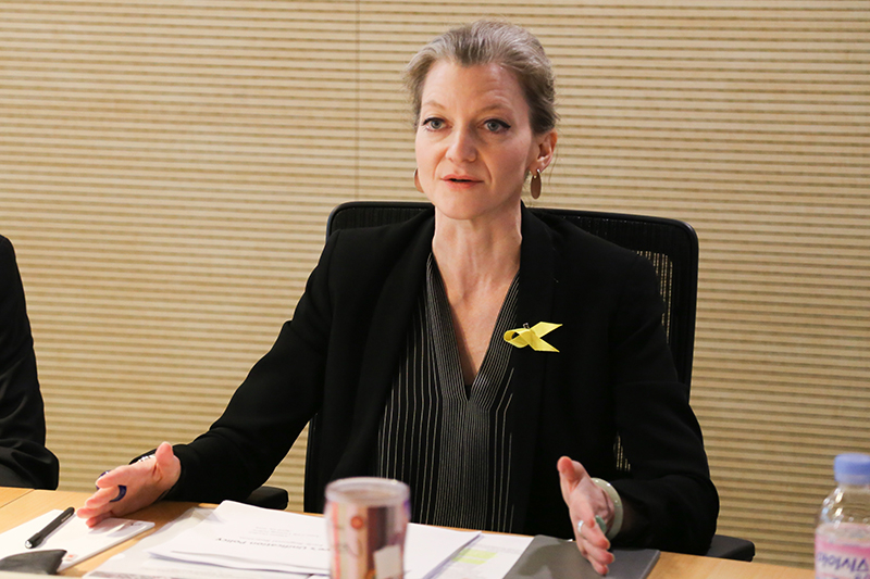 featured-image-711732