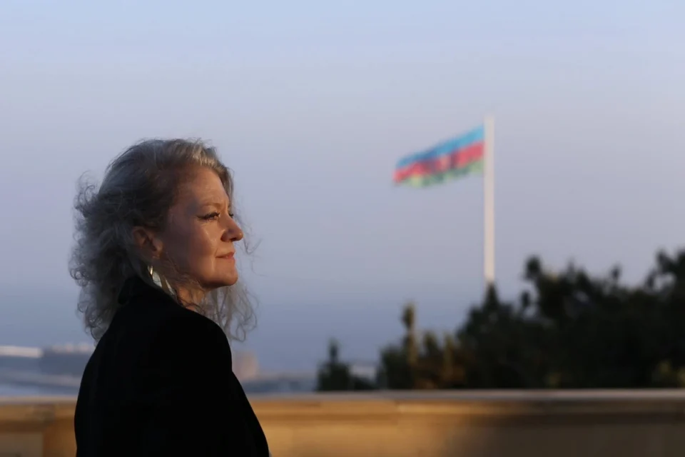 featured-image-712310