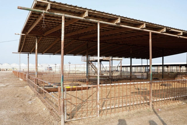 featured-image-712306