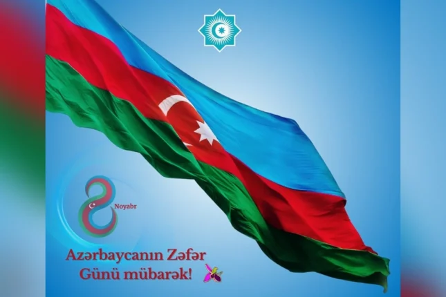 featured-image-710119