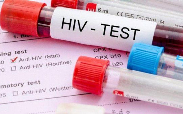 featured-image-712161