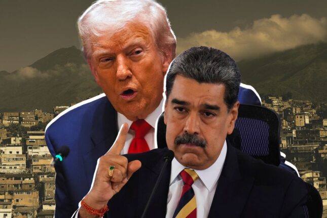 featured-image-708899