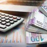 featured-image-709380