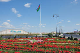 featured-image-711879