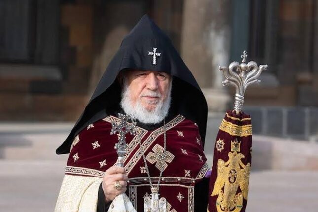 featured-image-708833