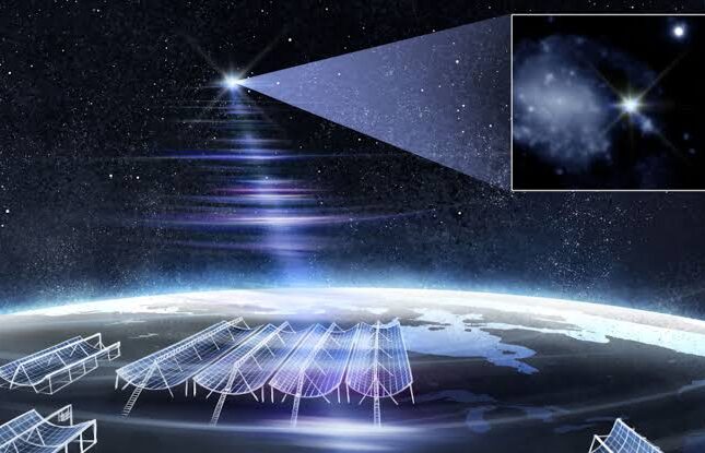 featured-image-712228