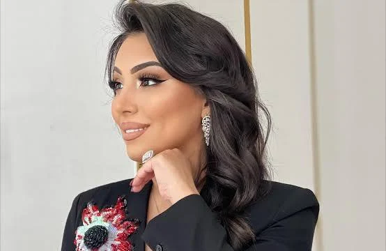 featured-image-711696