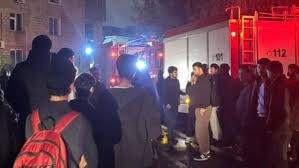 featured-image-712892