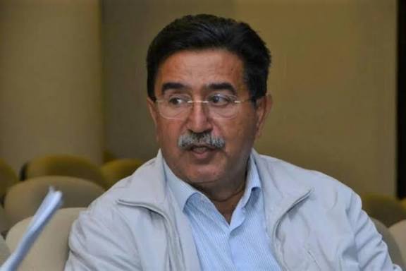 featured-image-711867