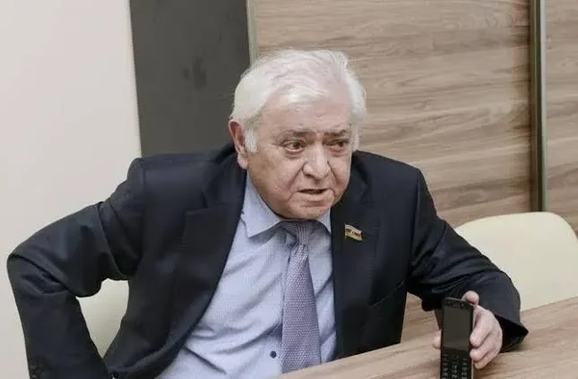 featured-image-711337