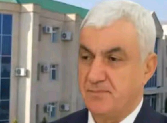 featured-image-708900