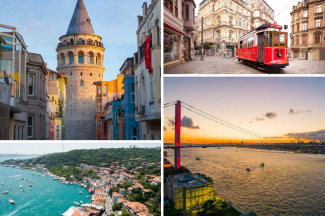 featured-image-713073