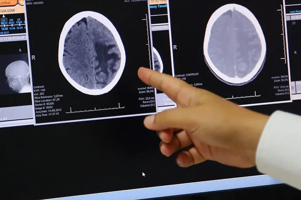 featured-image-713322