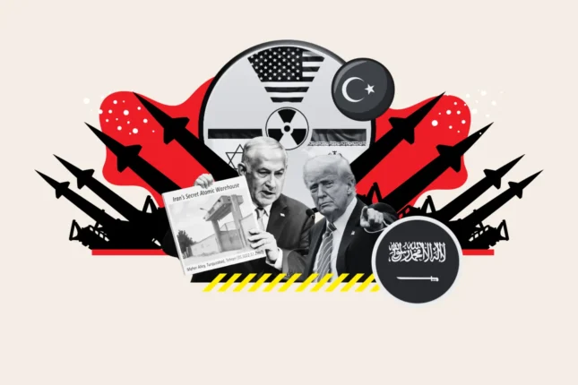 featured-image-712709