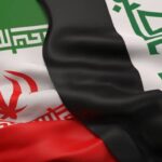 featured-image-711819