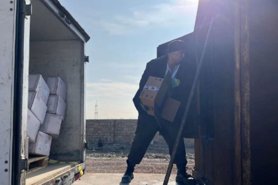 featured-image-713721