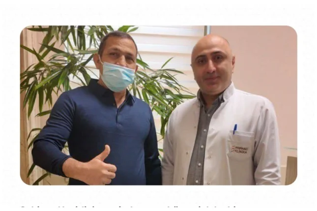 featured-image-712088