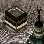 featured-image-713465