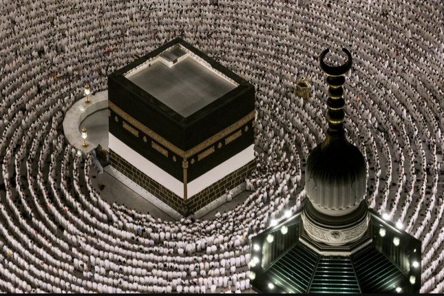 featured-image-713465